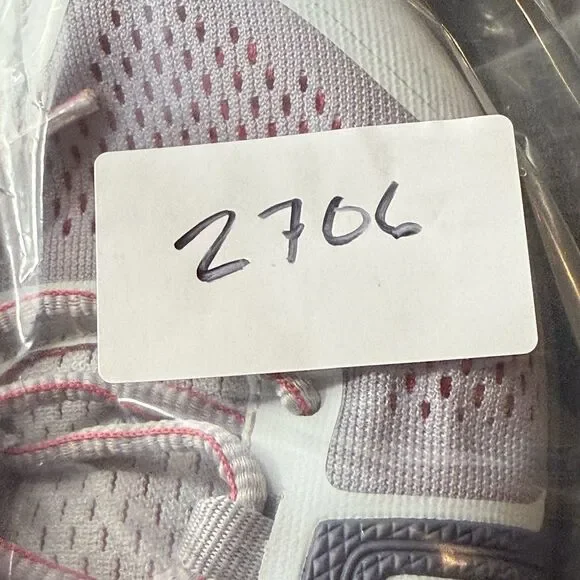 Women’s size 7-Xero Shoes HFS Minimalist Running Athletic Shoes Barefoot Sneaker - Picture 9 of 9